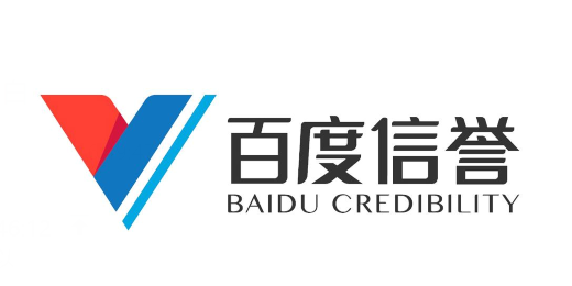 精品免费国产一区二区三区四区|民政部发布十项殡葬领域行业标准
